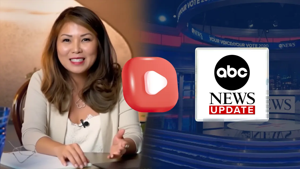 Dra. Yumi Takahashi - Especialista Japonesa